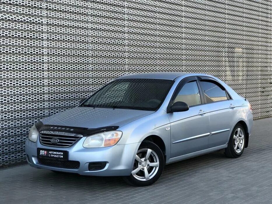 Kia cerato 2007 года. Киа Серато 2007. Кия Церато 1. Киа Церато 1 2007. Кия Церато 1 Рестайлинг.