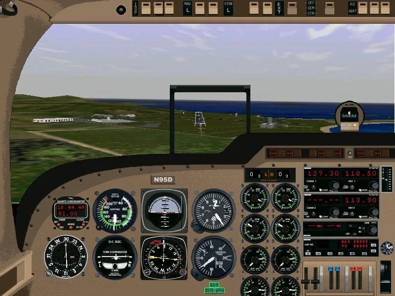 Microsoft flight simulator 98. Майкрософт флайт симулятор 1997. 0 1982. Microsoft flight simulator 3. Microsoft flight simulator 98.
