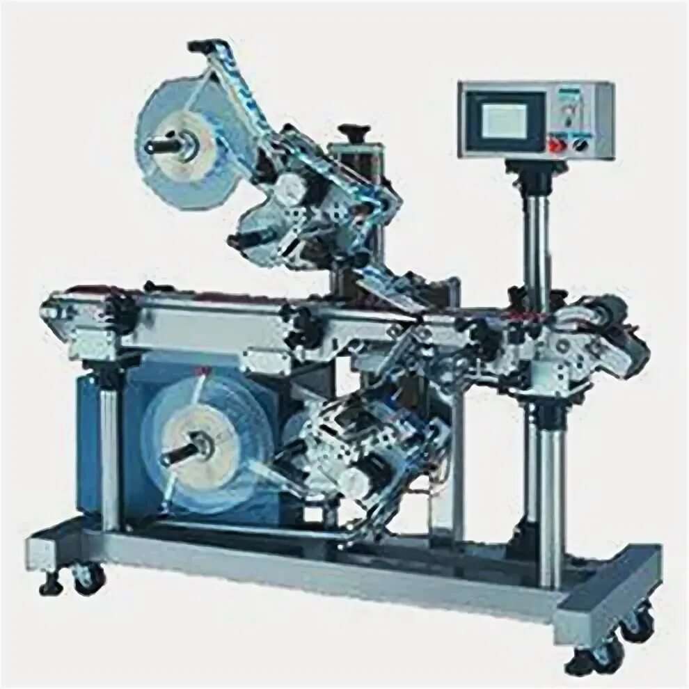 Плоское оборудование. Шлифовальный станок 3д725 габариты. Станок для шлифовки коленвалов 3а423. Балистировачная машин dpxb46b устройство. Плоское оборудование.