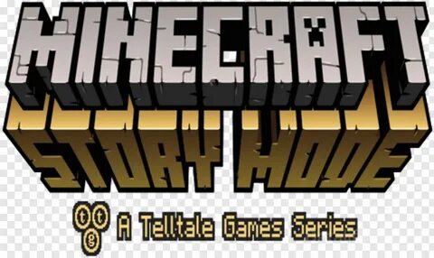 Title minecraft