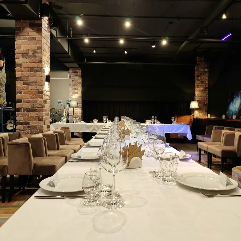 ресторан ательер волгоград. рестораны звенигорода. эль гранж ресторан звенигород меню. рестораны звенигорода. театро арт кафе звенигород.