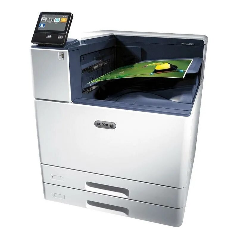 Xerox VERSALINK c9000dt. VERSALINK c8000. Принтер Xerox VERSALINK c7000n / лазерная. Xerox VERSALINK c9000, принтер. Куплю б у принтеры лазерные