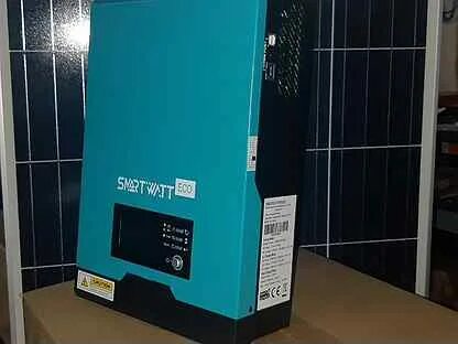 Стабилизатор smartwatt отзывы