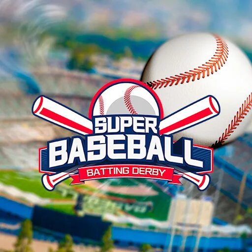 Super baseball. Супер бейсбол игра. настольная игра &quot;бейсбол&quot;. super baseball bat. как играть в бейсбол.