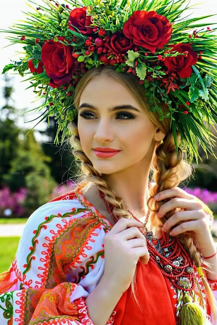 Макияж в русском народном стиле. Ukrainian beauty. Olga bolek модель украинка. Ukrainian beauty. Русские красавицы в народных костюмах.