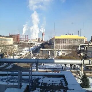 Пао акрон великий новгород адрес