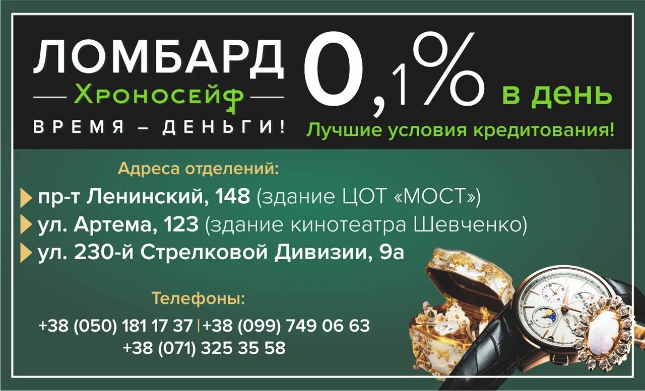 Городской ломбард находится на грани банкротства. Проценты в ломбарде. Процентная ставка ломбарда. Процент в ломбарде на золото. Процентные ставки ломбард.