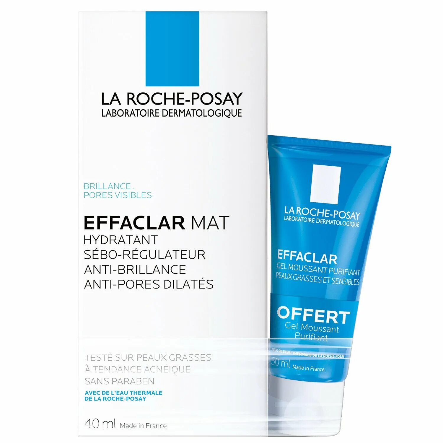 Effaclar gel moussant purifiant peaux grasses. Ля Рош гель 50 мл. La Roche Posay Effaclar Effaclar Gel moussant purifiant. Ля Рош эфаклар мат эмульсия 40 мл. Ля Рош позе эфаклар гель моуссант Пурифиант.