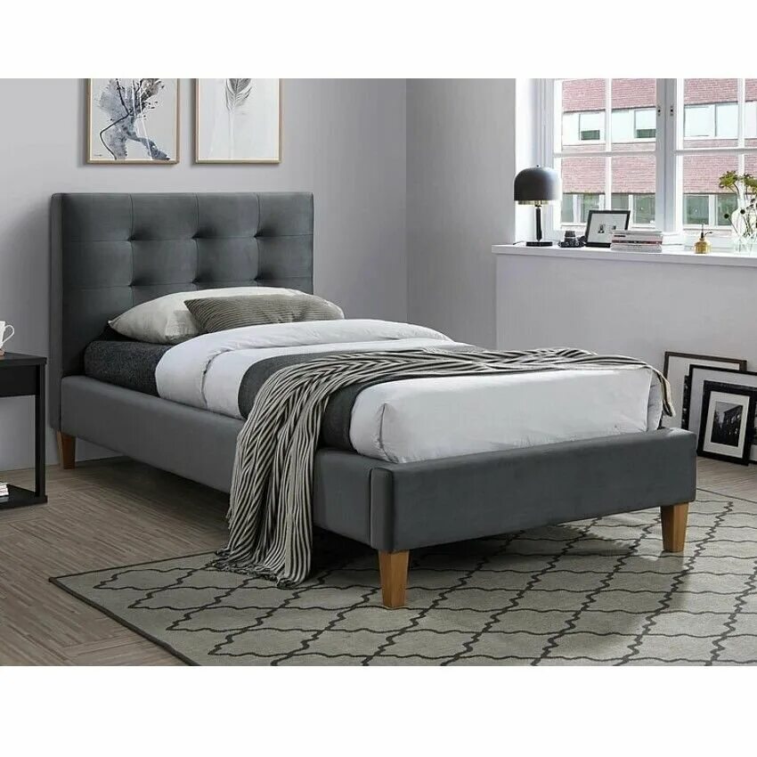 Кровать benartti paula 80x200. Кровать велюр 90х200. Гарда декор кровати. Кровать велюр 90х200. Кровать велюр 90х200.