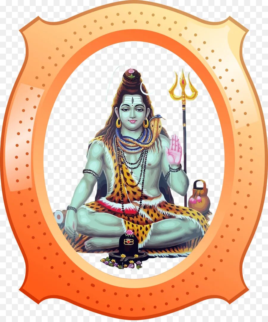 Guru meditation e3dfb2 405. Гуру Шива. Шива логотип. Шиваратри символ. Happy Maha Shivaratri.