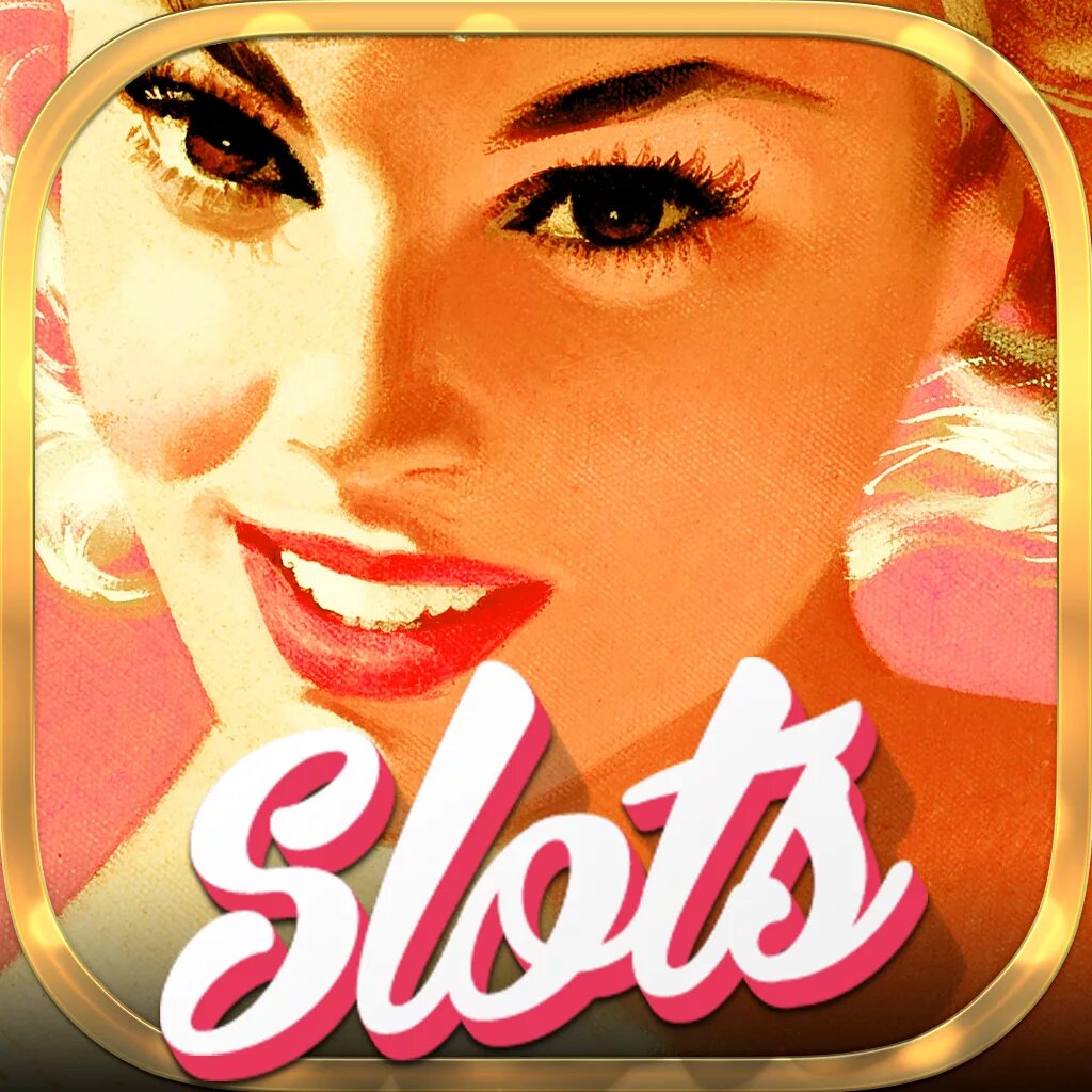 Pin up регистрация casino pin up games. Пинап казино. Pin up казино. Пин ап казино вин.