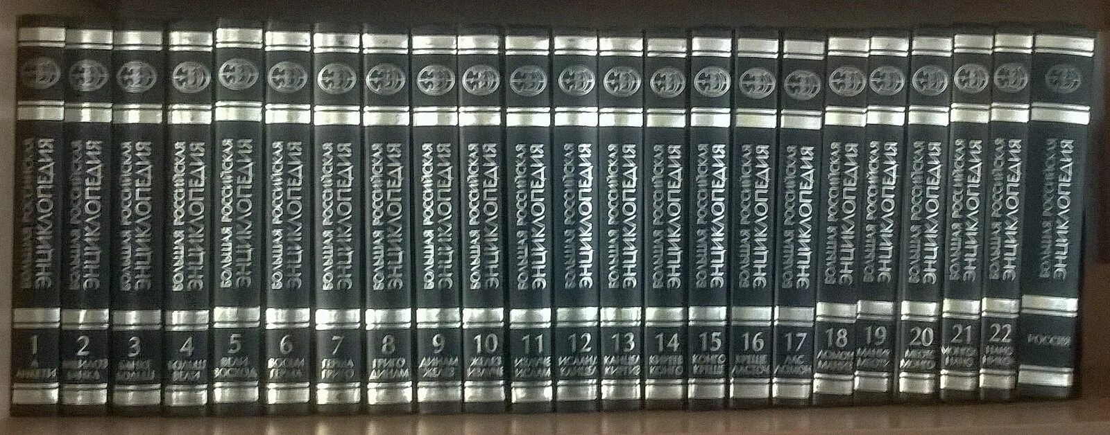 Пал энциклопедия. Большая Российская энциклопедия. В 35 Т.. Большая Российская энциклопедия в 35 томах. Большая Российская энциклопедия книга. Большая Российская энциклопедия корешок книга.