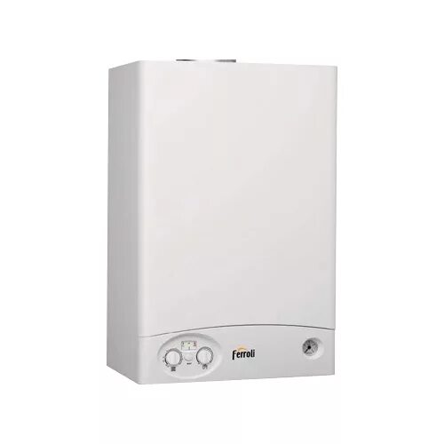Настенный газовый котел ferroli vitabel c24. Газовый котёл двухконтурный настенный ферроли 24. Котел ferroli fortuna f 24. Газовый котел ferroli diva. Ferroli diva c24.