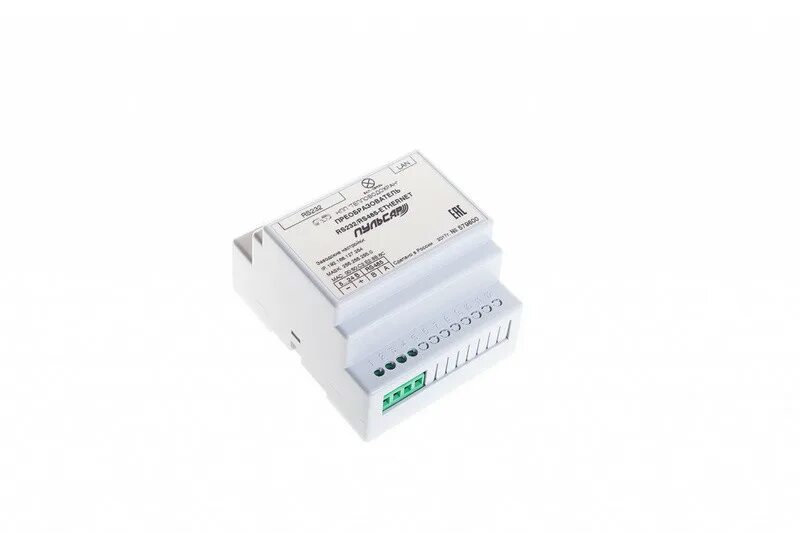 Преобразователь интерфейса ethernet rs 232 rs 485. Преобразователь rs232/rs485-ethernet. преобразователь интерфейса rs 485 в ethernet. преобразователь интерфейса 232 ethernet. ethernet rs485 rs232.