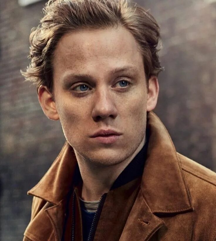 Cole actor. Джон коул фото. Cole actor. Джо коул. Джо коул 2021.