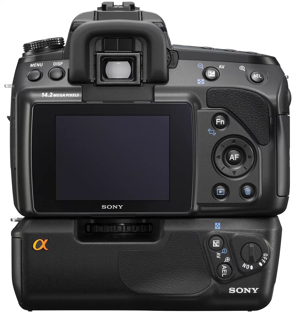 Sony a450. Sony a450. Sony alpha dslr-a900. Sony alpha dslr-a450 kit. Sony a7r ii.