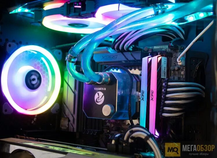 Spectrix d35g rgb. Xpg spectrix d41. оперативная память xpg spectrix d41. xpg spectrix d41 rgb. a-data xpg spectrix d41 rgb.