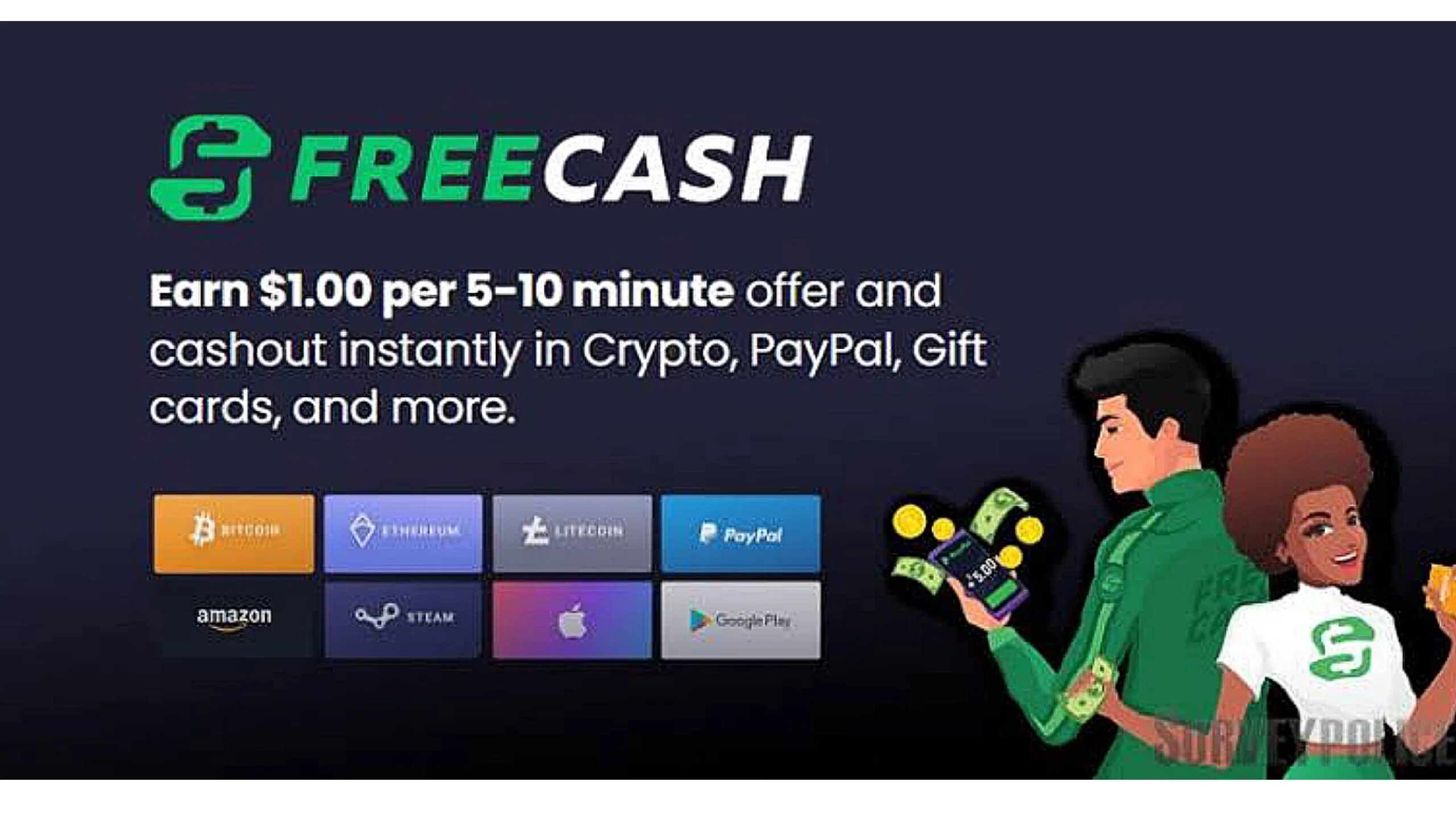 Приложение для заработка денег. Приложение чтобы зарабатывать деньги. Приложение для заработка денег без вложений. Appcent как удалить аккаунт. Заработок на мобильных приложениях.