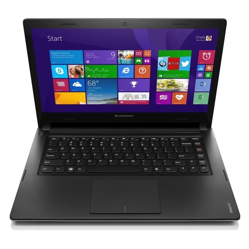 Lenovo g505. Lenovo 505s. Ноутбук леново g505. Lenovo e440.