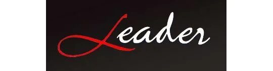 Leader одежда. Лидер одежда. лидер трикотаж. leader одежда женская. орловский трикотаж интернет магазин розница.