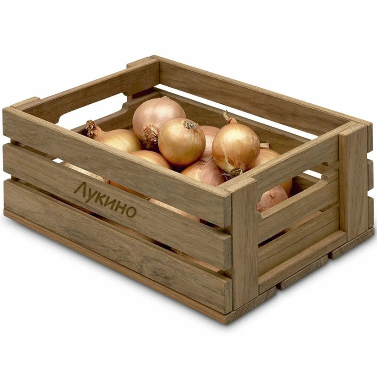 Хранение овощей своими руками. Овощи в ящике. Ящик для хранения овощей. Ящик для овощей деревянный. Ящик для картошки.