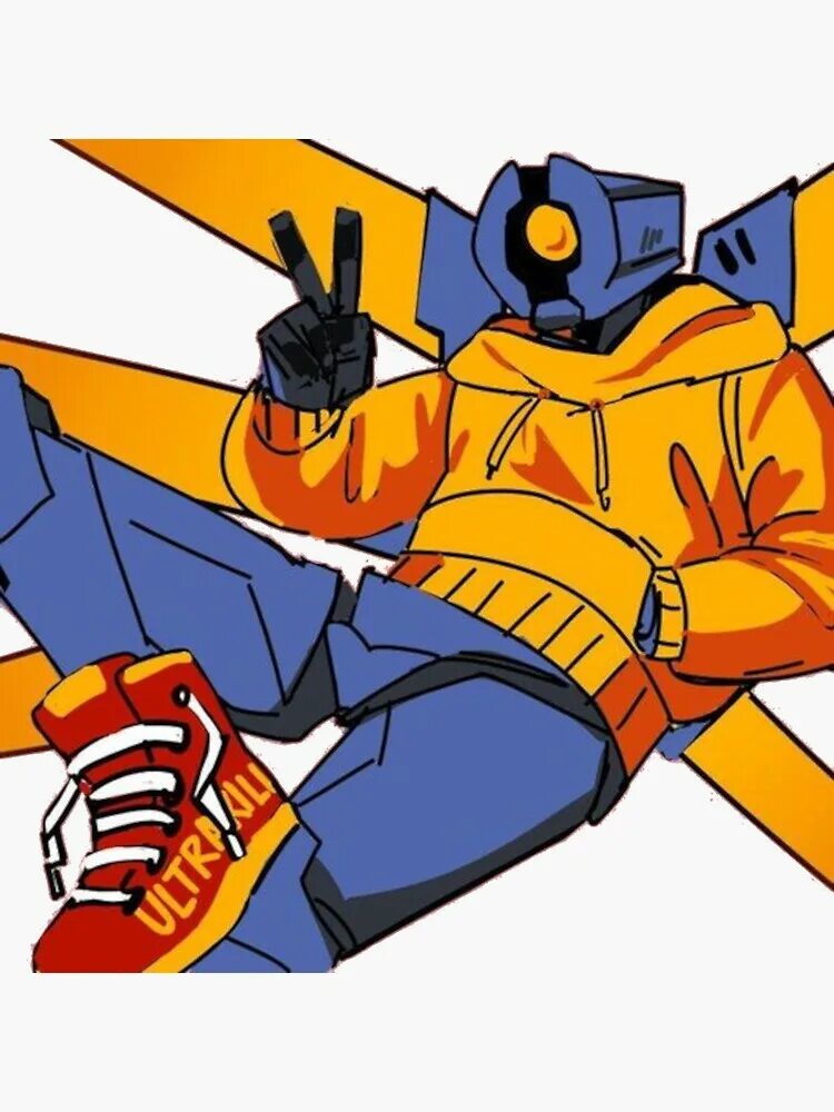 Ultrakill machine. Габриэль ultrakill art. v1 ultrakill. ultrakill v1 art. ультракилл v1 арт.