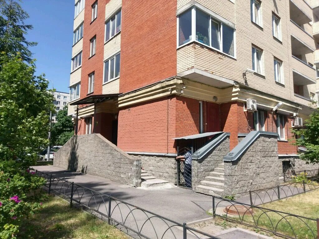 Санкт-петербург светлановский проспект 103. Санкт-петербург г, светлановский пр-кт, дом № 103,. Гражданский пр 103. Светлановский 115 корпус 1. Светлановский проспект дом 73.