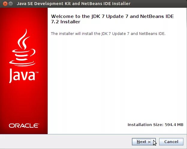Oracle java 7. Оракл джава. Пакет JDK. Oracle Corporation java. Java last