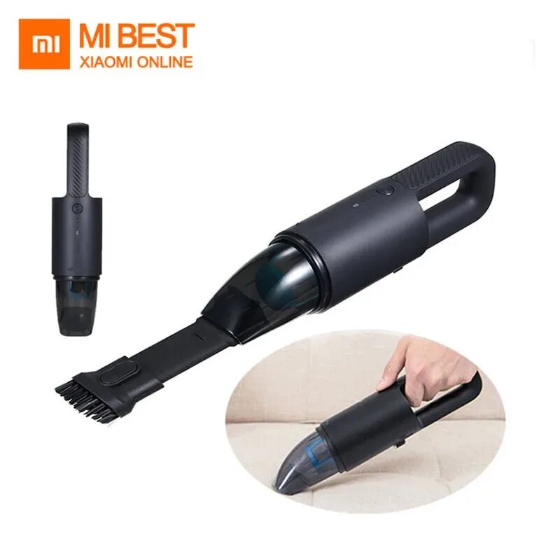 Xiaomi portable vacuum cleaner. Пылесос xiaomi cleanfly portable. беспроводной портативный пылесос xiaomi cleanfly portable vacuum cleaner. xiaomi cleanfly car portable vacuum cleaner. xiaomi coclean mini portable wireless vacuum cleaner.