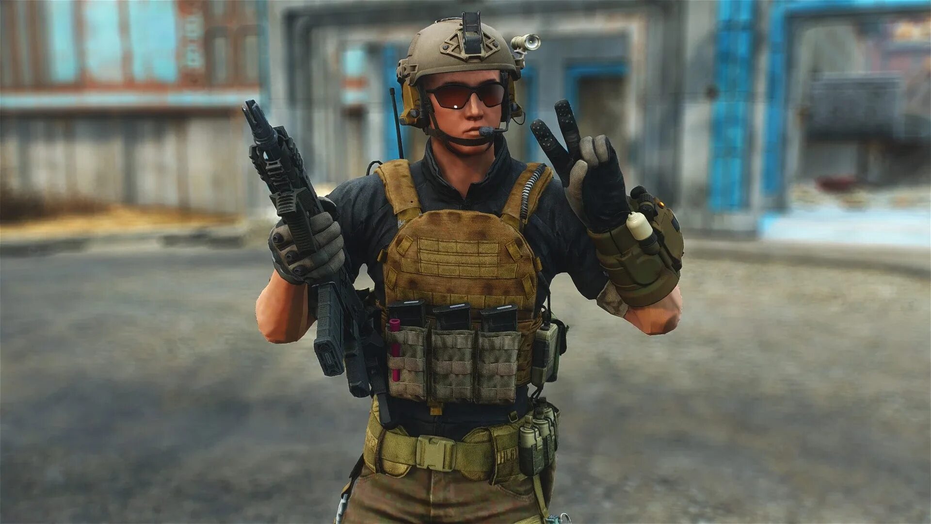 Fallout 4 mod manager. Fallout 4 tactical outfit. fallout 4 tactical vest. fallout 4 tactical gear. fallout 4 russian military outfit.