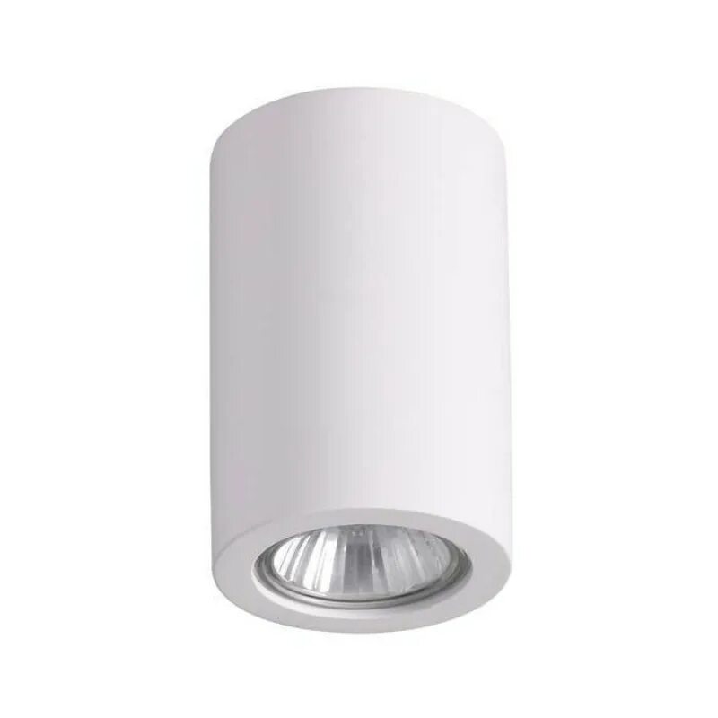 Потолочный накладной светильник odeon light 3578/1c. 537. Потолочный светильник lightstar zolla 213916. Arte lamp - a1516pl-1wh. Светильники deko-light 930151.