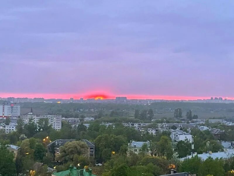 щербинка 2023. щербинка 2023. новости бутово. северное бутово. гроза в москве фото.