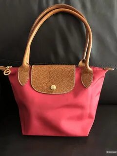 Longchamp
