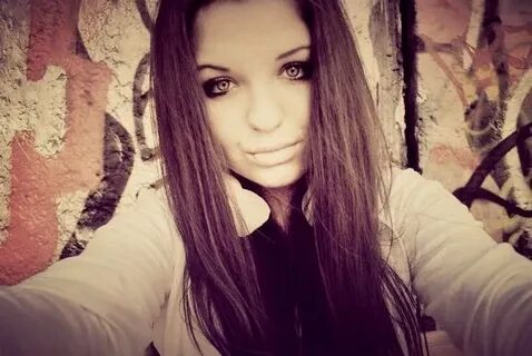 Девушки 19 видео