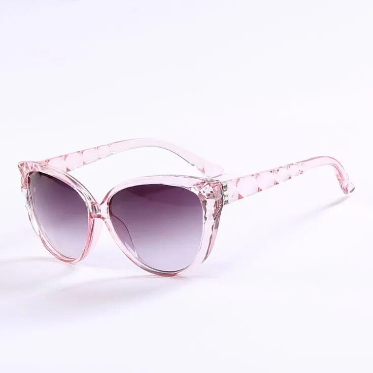 Очки Cat Eye Sunglasses. Gues 6859 очки. Guess 6807 солнцезащитные. Очки guess женские солнцезащитные 2717. Очки солнцезащитные женские на вайлдберриз