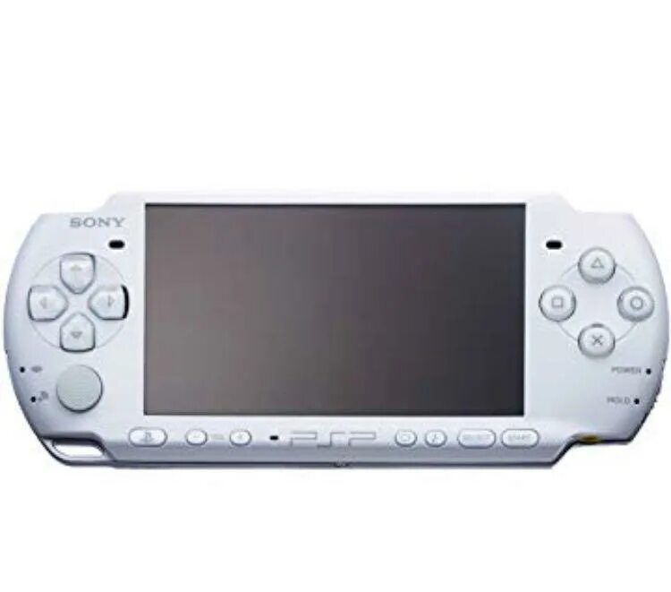 Приставка купить интернет магазин. Sony PLAYSTATION Portable Slim & Lite PSP-3000. PSP Sony 2000 игровая консоль. Приставка сони ПСП 3004. Sony PLAYSTATION Portable PSP 1000.