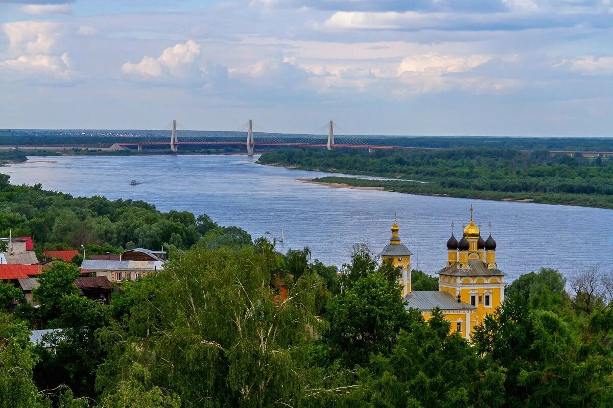 Ока в каком городе. Муром. муром ока. город муром владимирская область. река ока город муром.