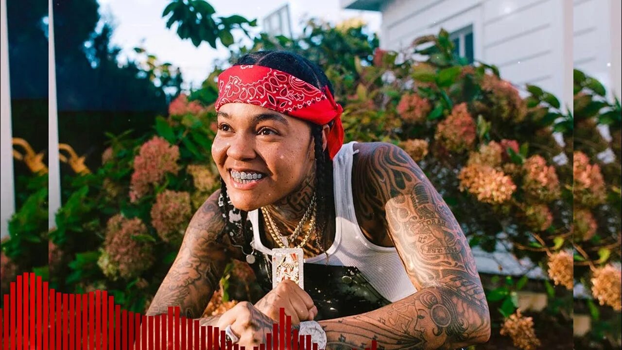 Thayana babyy. Young m.a - big Genius. Young ma девушка. M A mongoramm. Yooung m/ a/.