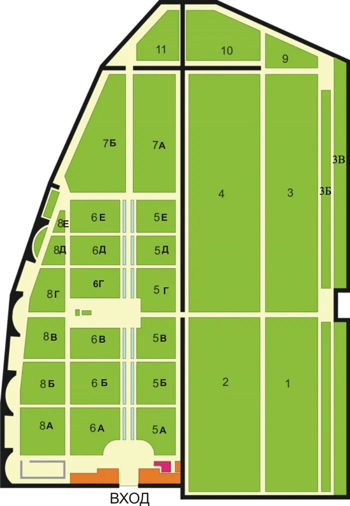 схема новодевичьего кладбища. новодевичье кладбище схема захоронений знаменитостей. схема новодевичьего кладбища. новодевичье кладбище могилы знаменитостей схема. новодевичье кладбище в москве схема захоронений знаменитостей.