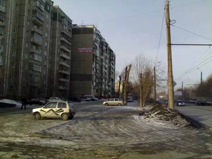 Индекс героев танкограда. Ул танкограда челябинск. Челябинск улица героев танкограда 33п/2 челяблесторг. Героев танкограда 52п челябинск. Г челябинск, улица героев танкограда 114.