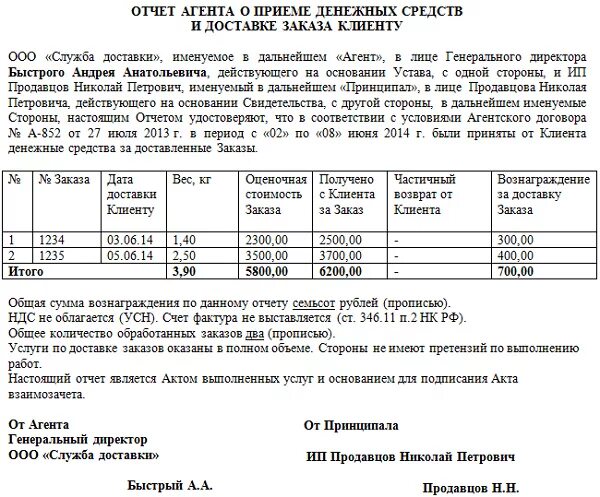 Отчет об исполнении поручения. Отчет агента по агентскому договору образец. Образец заполнения агентского отчета. Бланк отчет агента по агентскому договору оказания услуг. Форма отчета агента по агентскому договору образец.