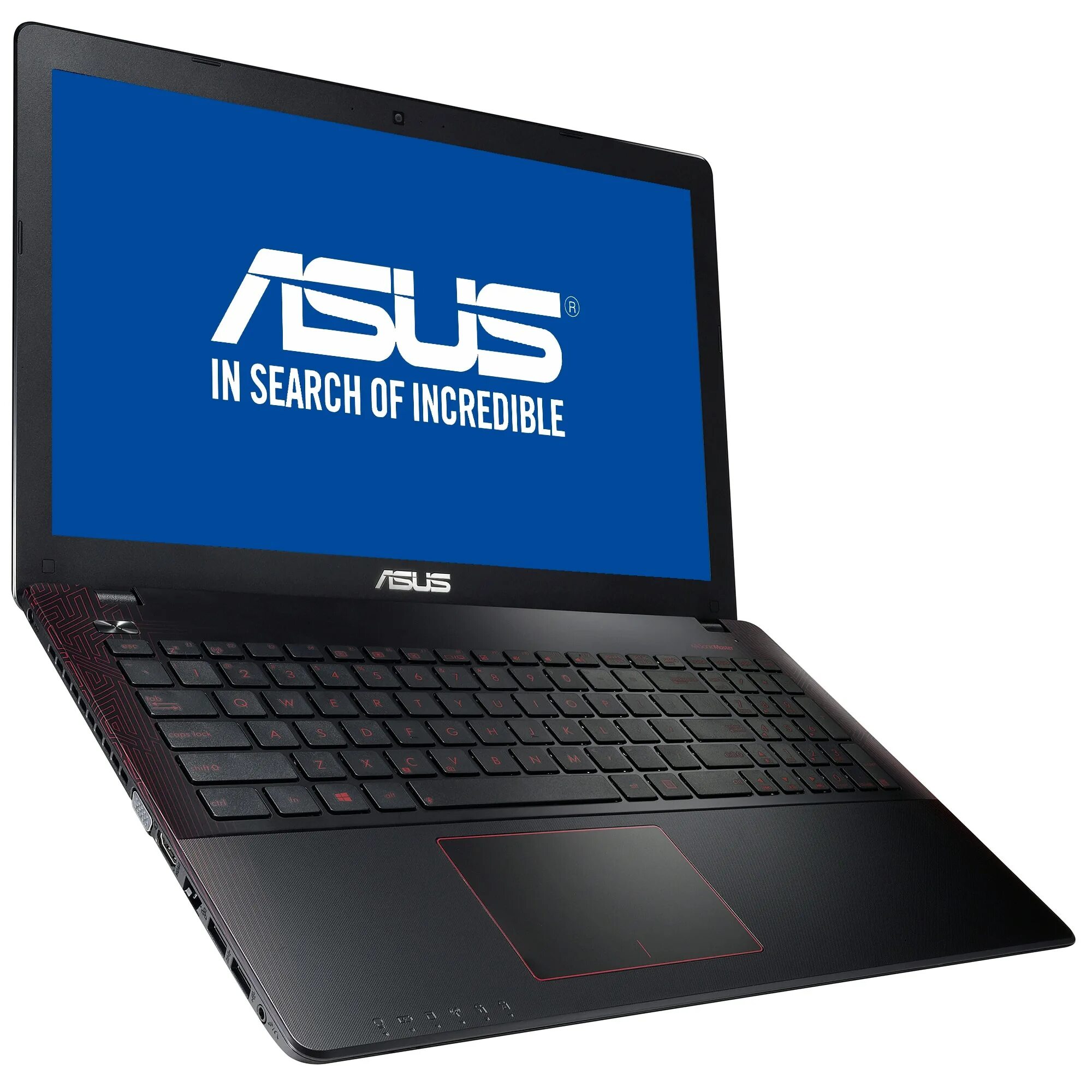 ASUS r510. ASUS i7 6700hq. Асус f550jx. ASUS ноутбук gtx950m Haswell. Asus x705m