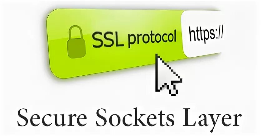 Ssl urls. SSL. ССЛ. Secure Socket layer.