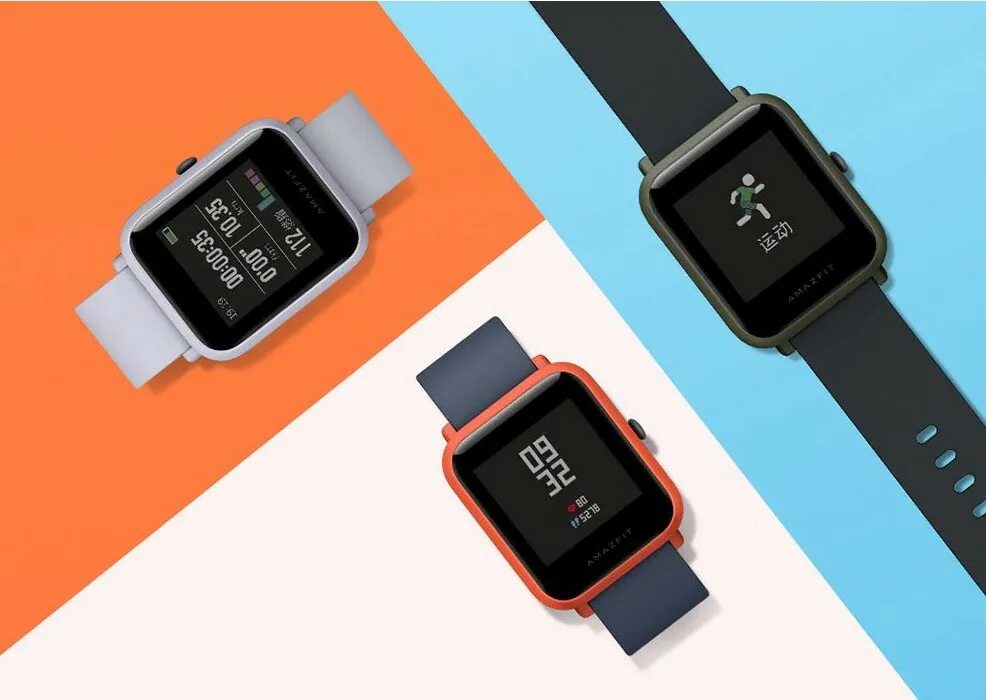 Xiaomi часы Amazfit Bip Cinnabar. Часы Amazfit Bip Cinnabar Red. Amazfit Bip цвета. Amazfit Bip Red. Amazfit bip прошивка