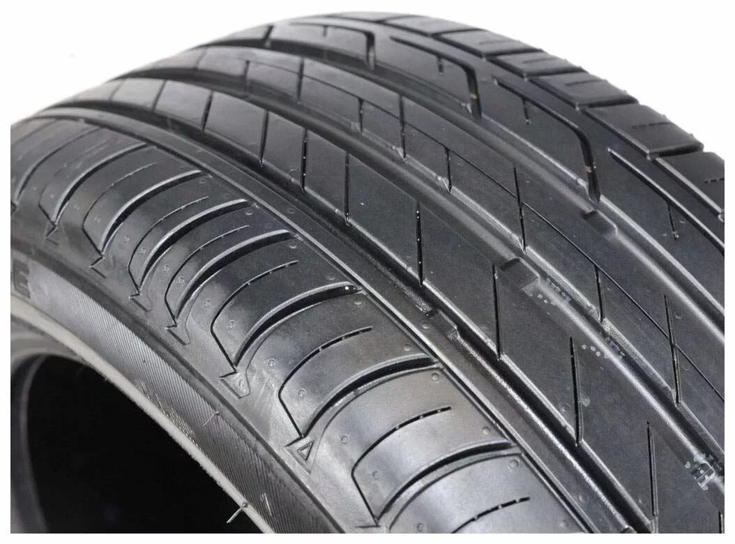 Автошина Bridgestone 185/65 r15 88h Turanza t001. 185/65r15 88h Turanza t001 TL. 185/65/15 Bridgestone Turanza t001 88h. Бриджстоун 185/65/15 h 88 t001. Bridgestone turanza r15 купить