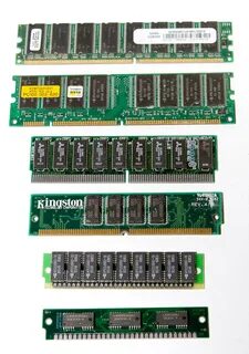 Buy ram