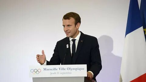 Эммануэль 2024