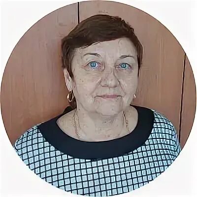 Система александровна