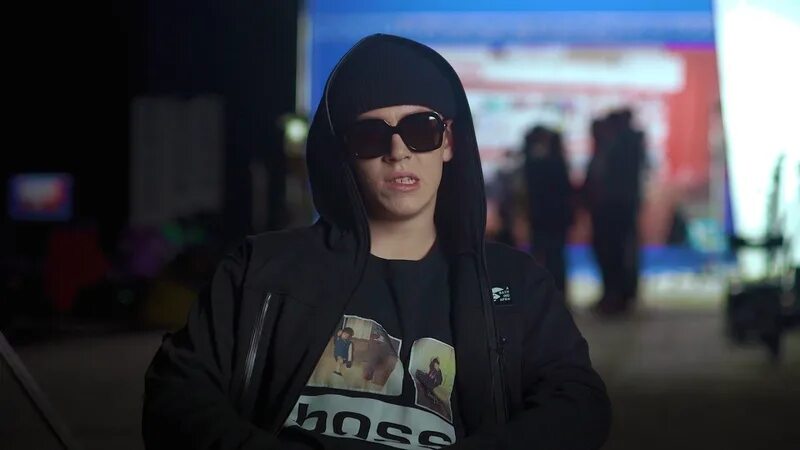 Бейби тейп. Биг бейби тейп errday. Dayang биг бейби. Dayang биг бейби. Биг бейби теп.