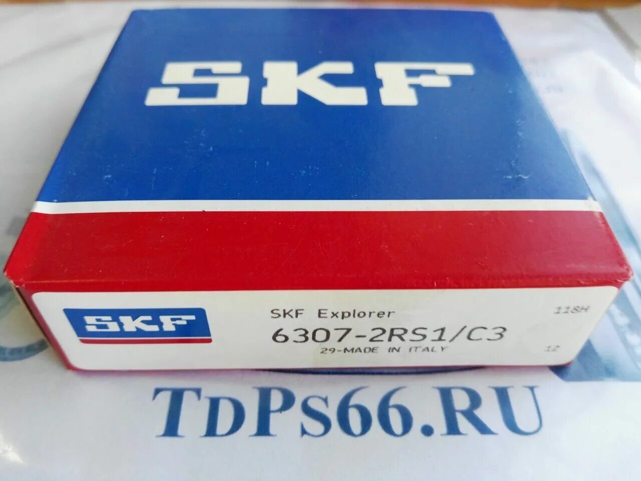 Рс c. SKF 6307-2rs1. 6307-2rs1. Подшипник 6307 2rs с3. SKF 63072rs1 c3hvb002.